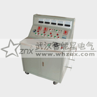 高低壓開關(guān)柜通電試驗(yàn)臺