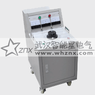 大電流發(fā)生器