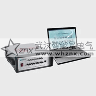 光數(shù)字繼電保護測試系統(tǒng)