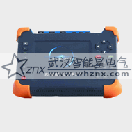 手持式光數(shù)字測試儀