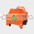 電纜串聯(lián)諧振耐壓裝置