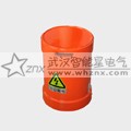 電纜串聯(lián)諧振耐壓裝置