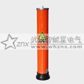 電纜串聯(lián)諧振耐壓裝置