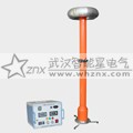 直流高壓發(fā)生器