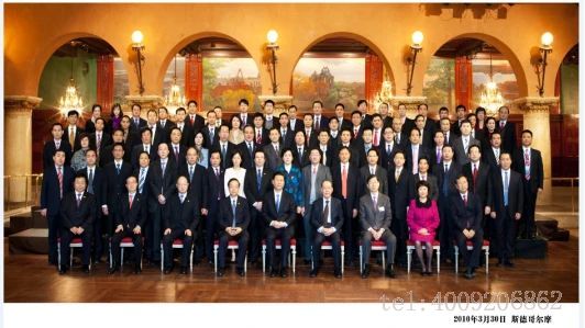 寧波品牌百優(yōu)案例 ‖ 寧波如意：實施科學創(chuàng)新戰(zhàn)略，建樹百年西林品牌(圖5)